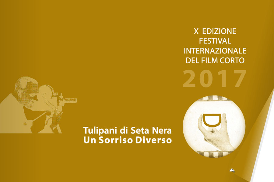 Edizione TSN 2017
