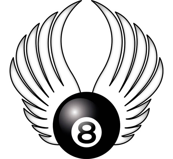 logo biliardo