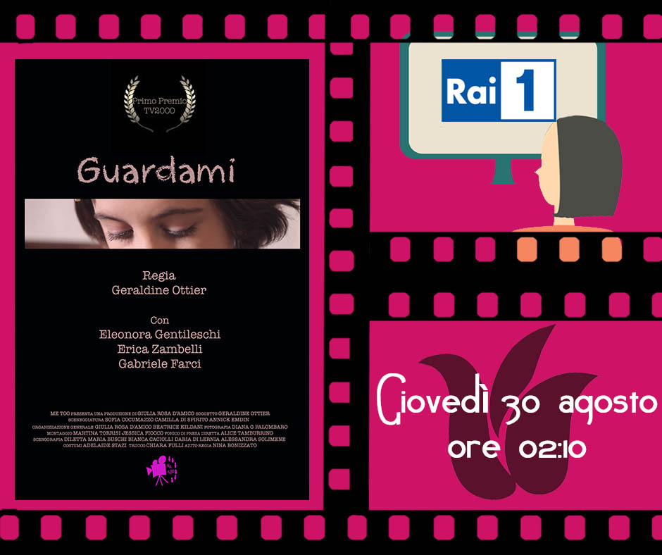 Guardami rai
