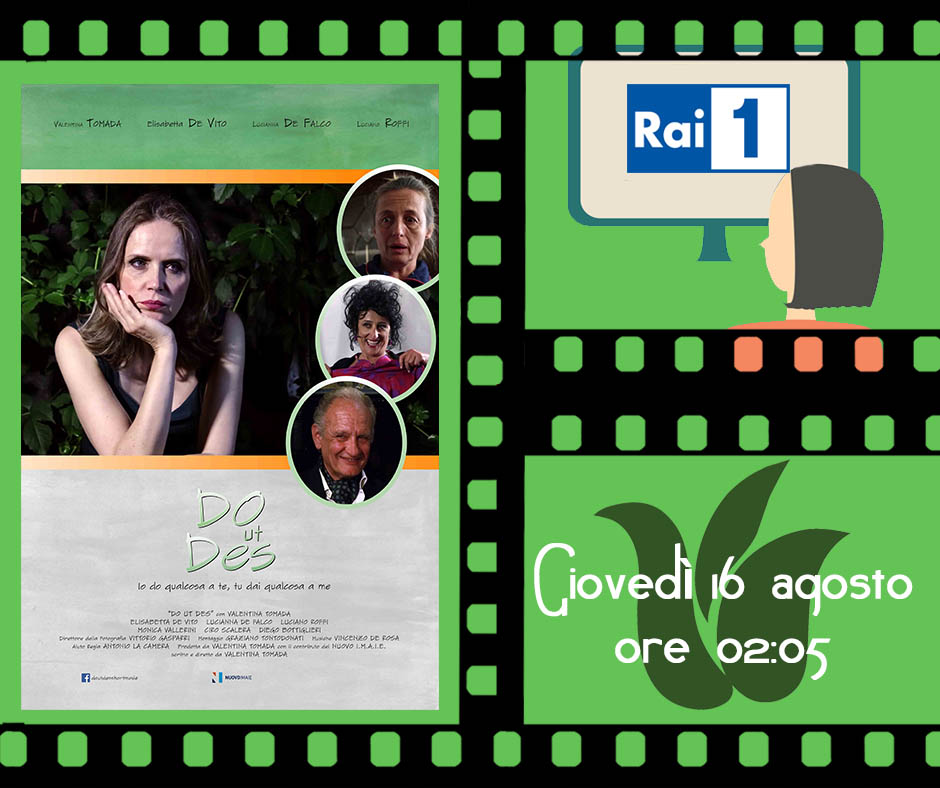 do ut des rai 