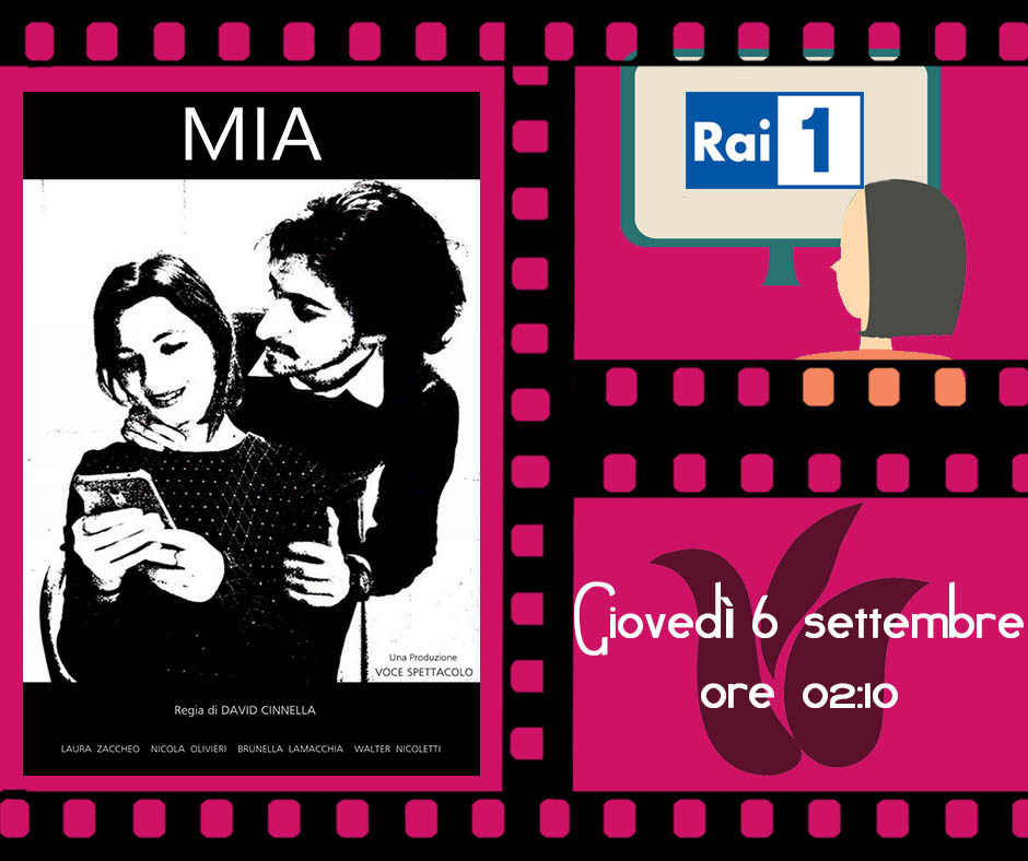 mia rai 