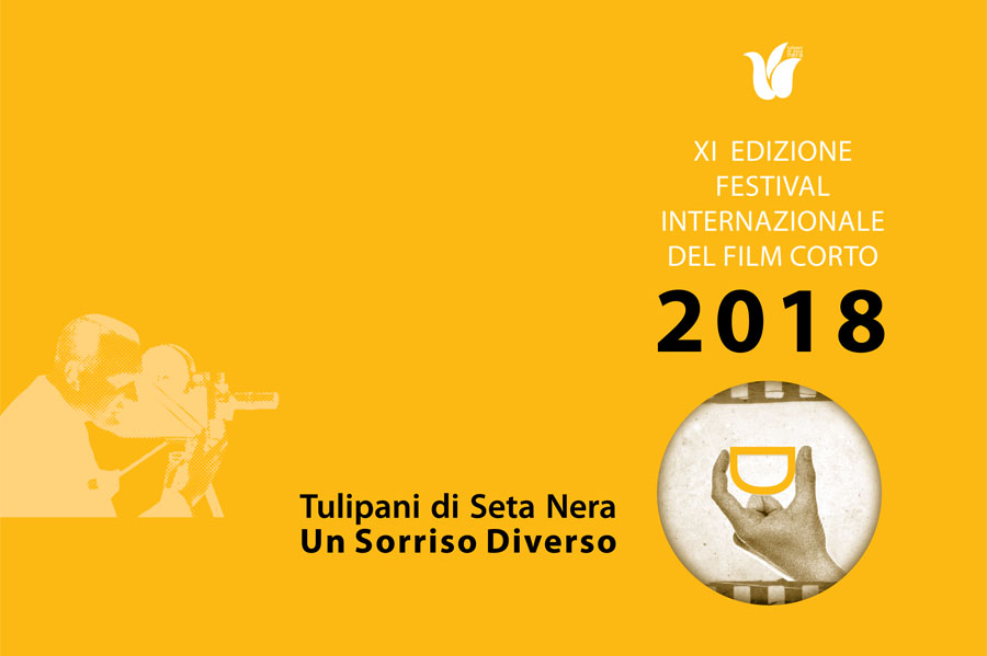 Edizione TSN 2018