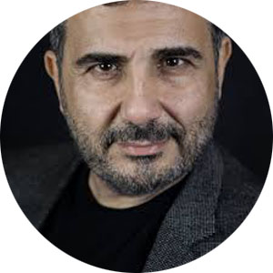 Valter D’Errico