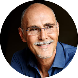 Daniele Falleri