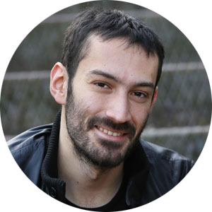 Piergiorgio Martena