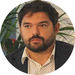 Alessandro Zizzo