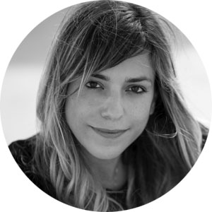 Emanuela Mascherini