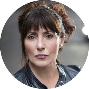 Daniela Giordano