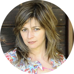 Rossella Bergo