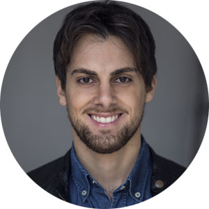 Carmelo Segreto