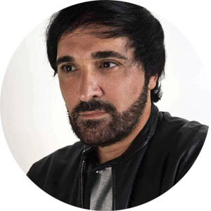 Michele Li Volsi