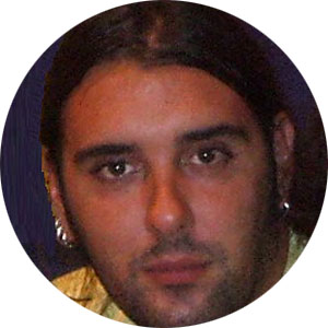Davide Melini