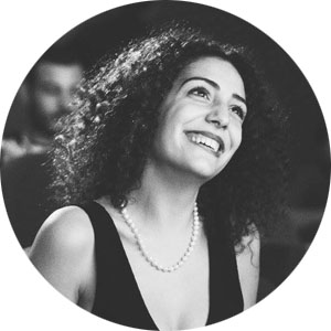 Deborah Donadio