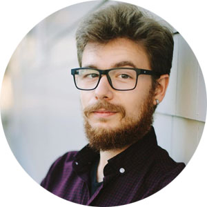 David Cinnella
