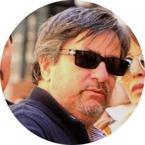 Angelo Frezza