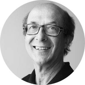 Damiano Scarpa
