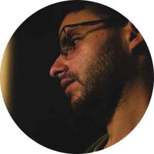 Dario Ciulla