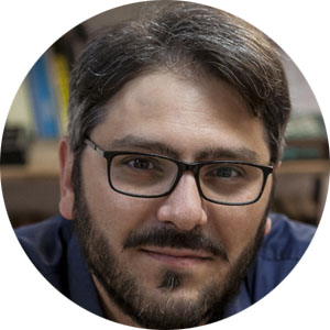 Federico Caponera