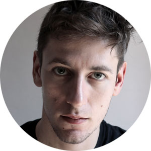 Andrea Cecconati