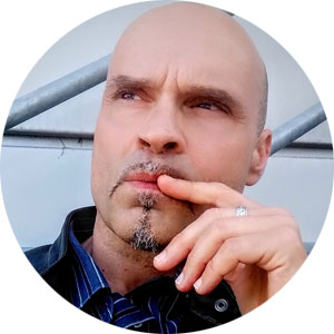 Roberto Gneo