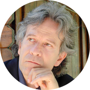 Giuseppe Moschella