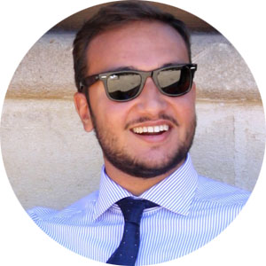 Carlo Barbalucca