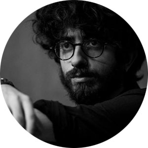 Davide Petrosino
