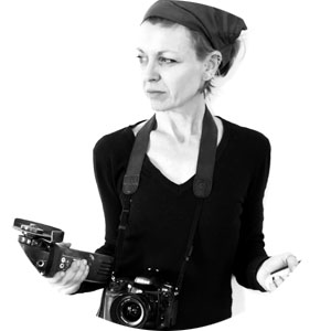 Paola Risoli