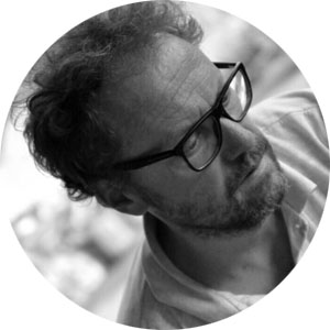 Andrea Trivero