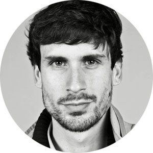 Tommaso Ranchino