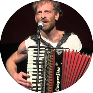 Davide Giromini