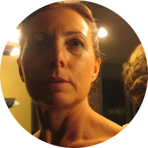 Sandra Fuciarelli