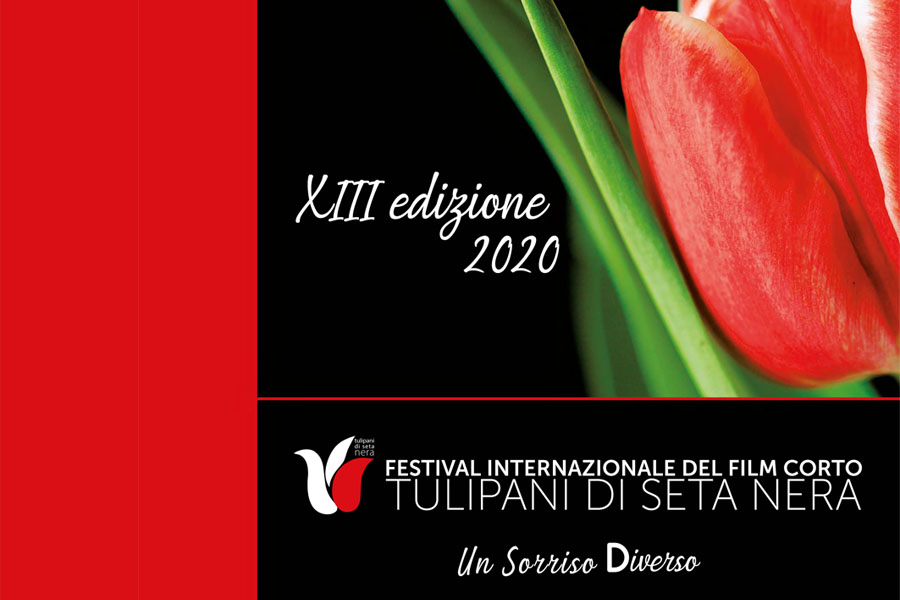 Edizione TSN 2020