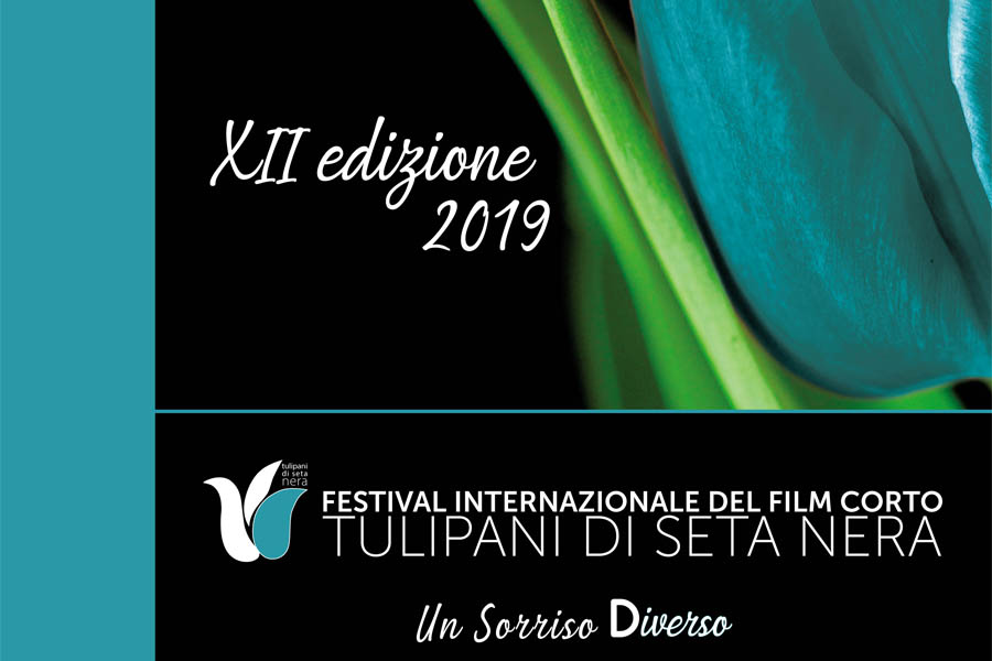 Edizione TSN 2019