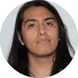 Luis Miguel Velez Perez