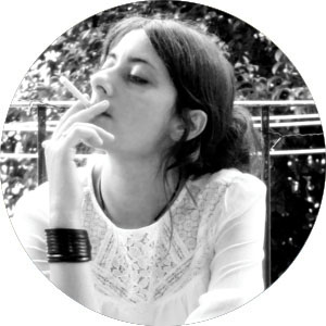 Alice Rotiroti