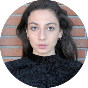 Noemi D'Ambrosi