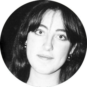 Silvia Monga
