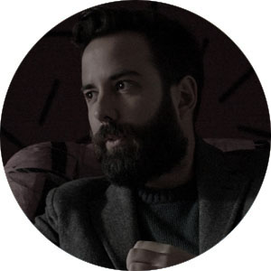 Pablo Arreba