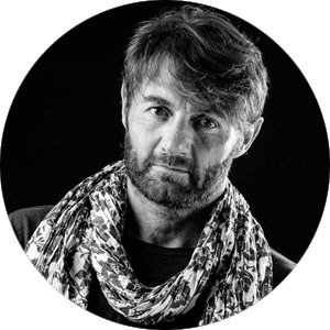 Roberto Siepi