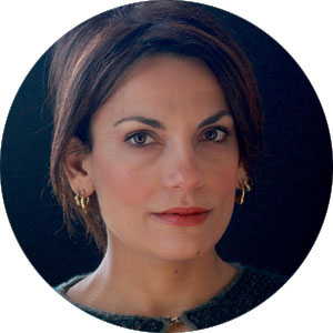 Alessia Scali