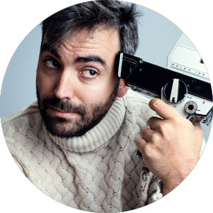 Sergio Milan