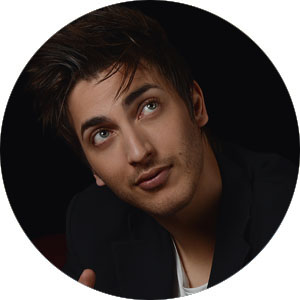 Andrea Baglio