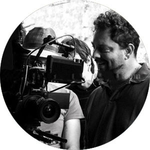 Igor Maltagliati