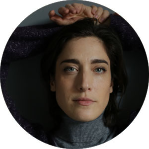 Miriam Previati