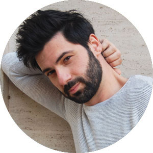 Gianni Quinto