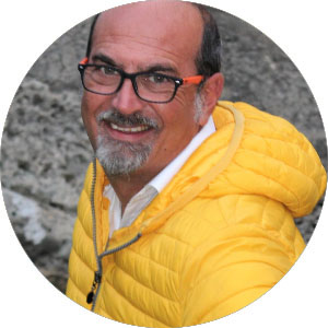 Paolo Inglese