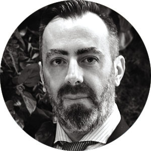 Paolo Paparella