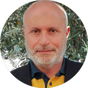 Pierfrancesco Campanella