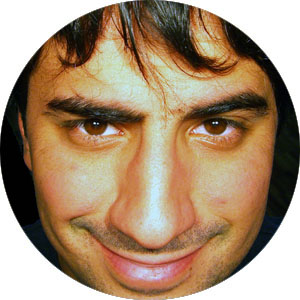 Fabio Leone